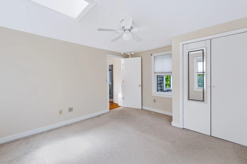 3 bed, 2 bath apartment for rent at 28 Forrester St Unit 28, Newburyport — photo 27 of 42