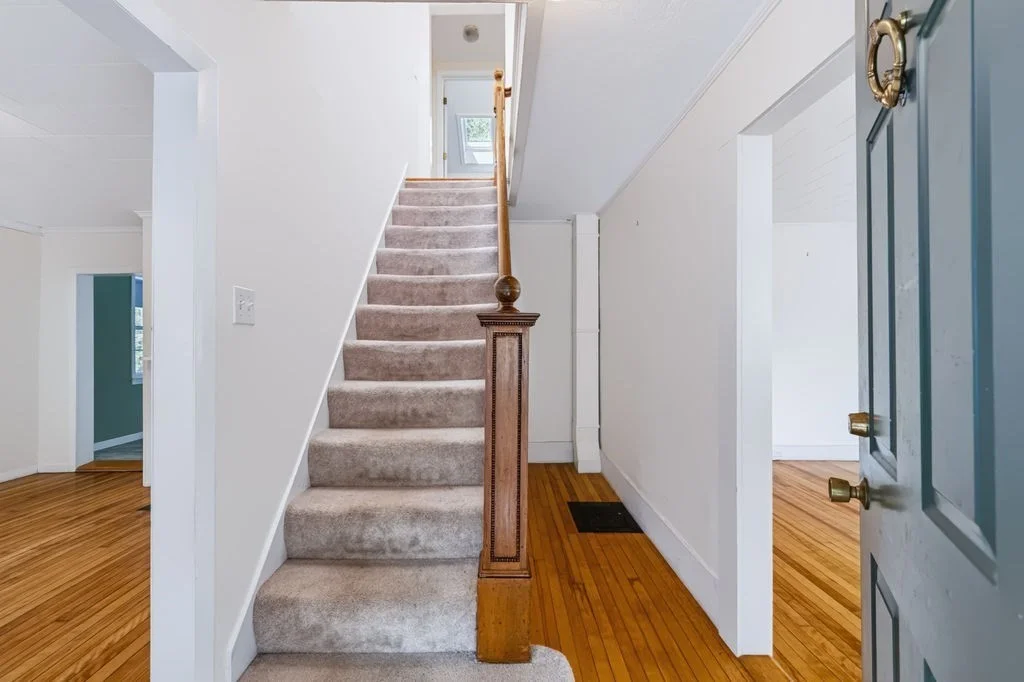3 bed, 2 bath apartment for rent at 28 Forrester St Unit 28, Newburyport — photo 18 of 42