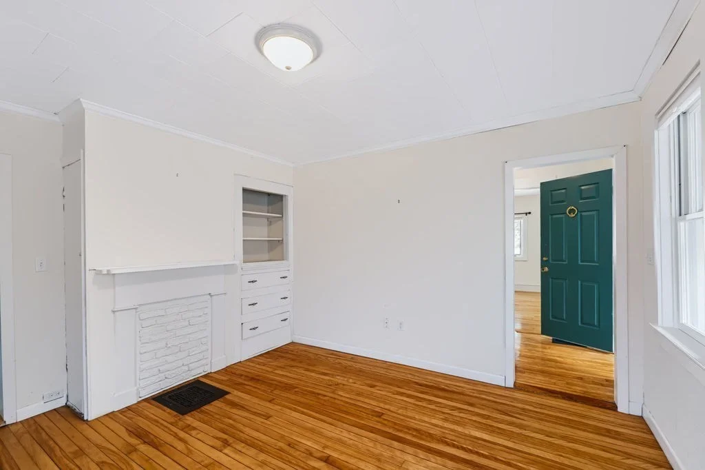 3 bed, 2 bath apartment for rent at 28 Forrester St Unit 28, Newburyport — photo 16 of 42