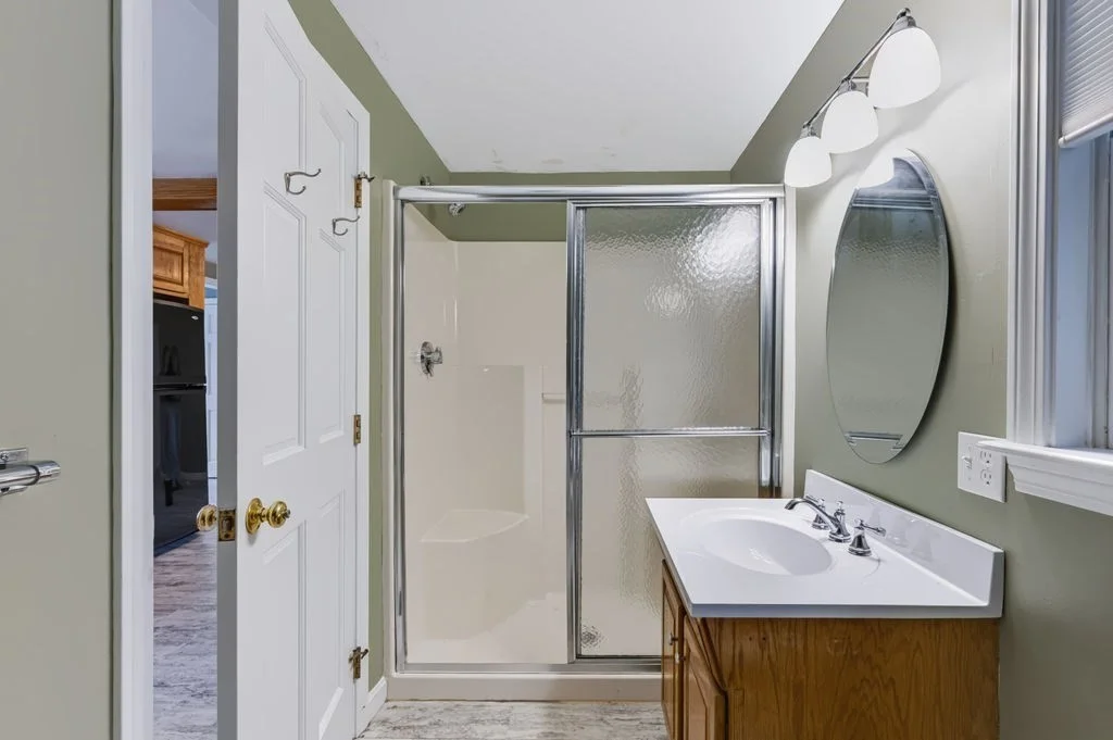 3 bed, 2 bath apartment for rent at 28 Forrester St Unit 28, Newburyport — photo 10 of 42