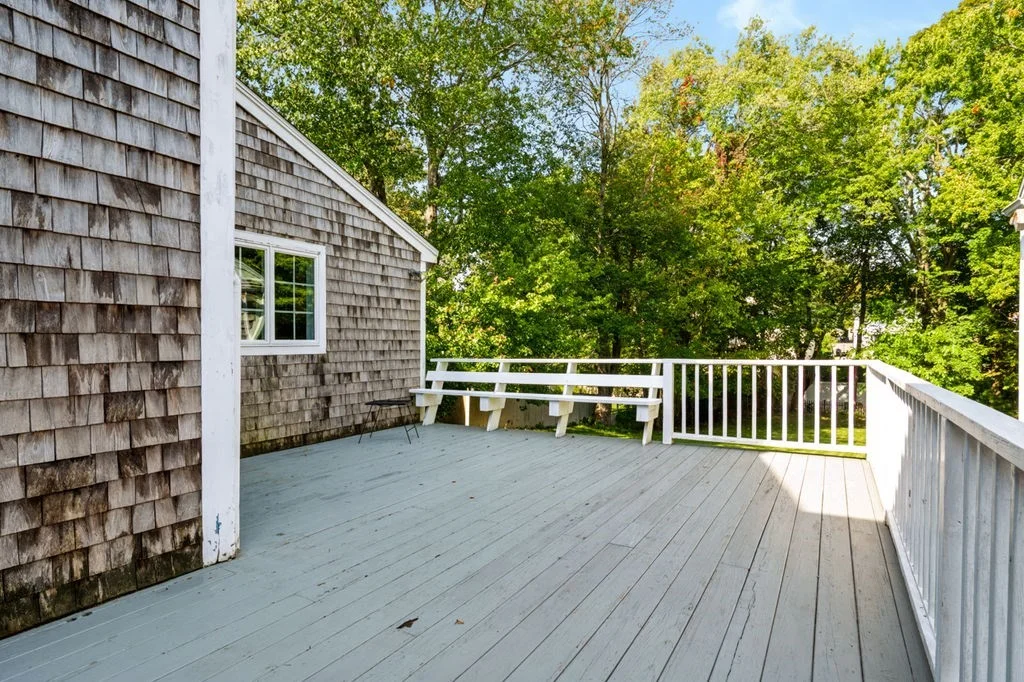 3 bed, 2 bath apartment for rent at 28 Forrester St Unit 28, Newburyport — photo 38 of 42