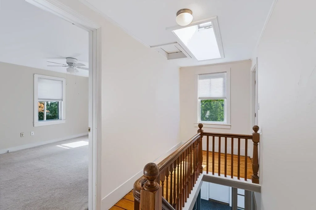 3 bed, 2 bath apartment for rent at 28 Forrester St Unit 28, Newburyport — photo 24 of 42