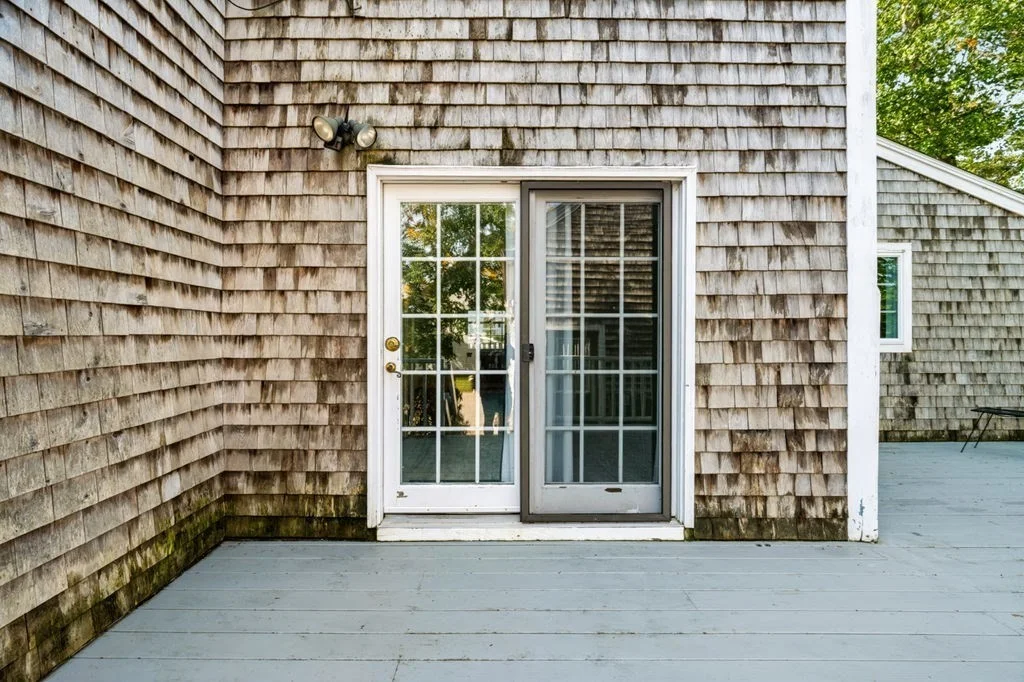 3 bed, 2 bath apartment for rent at 28 Forrester St Unit 28, Newburyport — photo 37 of 42
