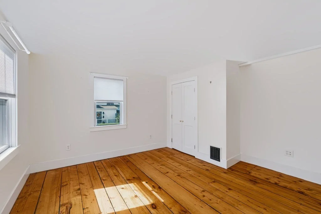 3 bed, 2 bath apartment for rent at 28 Forrester St Unit 28, Newburyport — photo 33 of 42