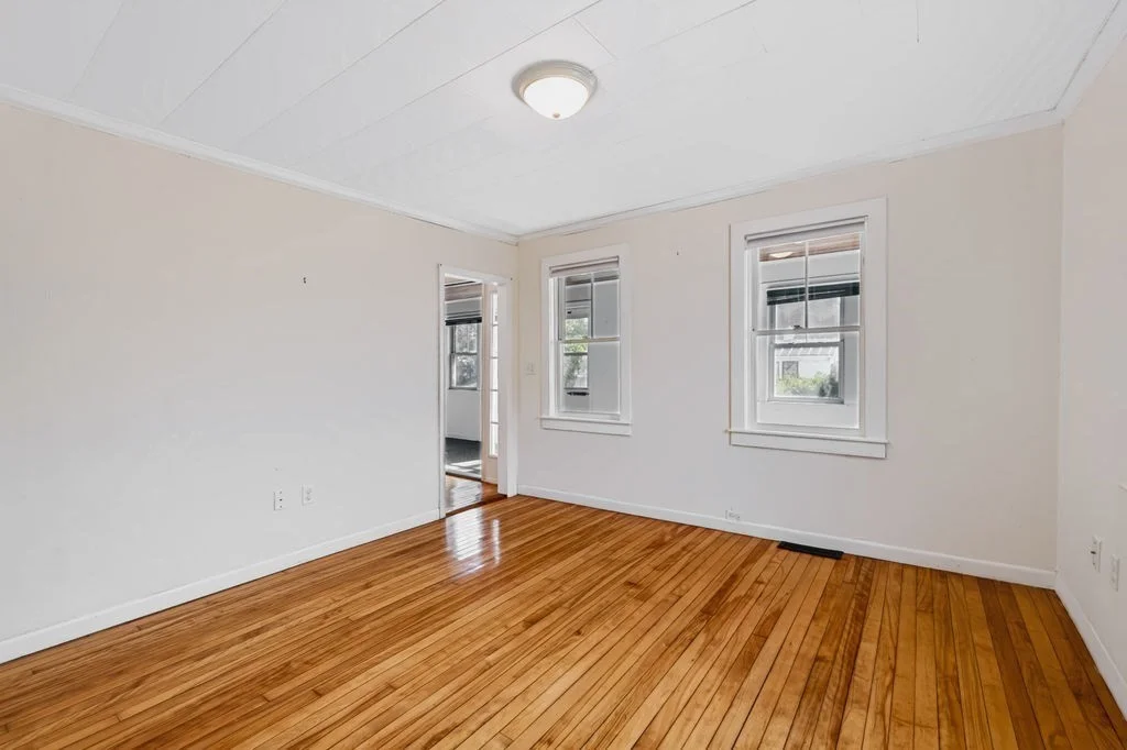 3 bed, 2 bath apartment for rent at 28 Forrester St Unit 28, Newburyport — photo 15 of 42