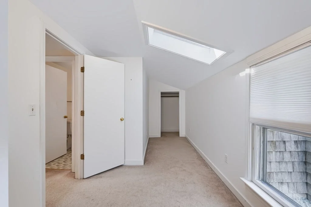 3 bed, 2 bath apartment for rent at 28 Forrester St Unit 28, Newburyport — photo 31 of 42