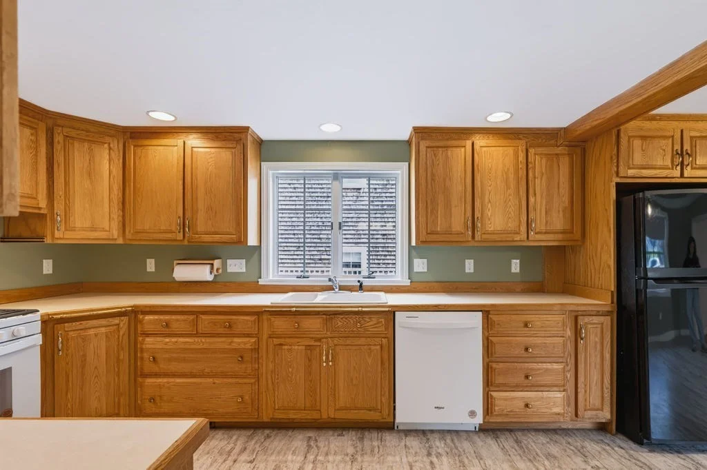3 bed, 2 bath apartment for rent at 28 Forrester St Unit 28, Newburyport — photo 7 of 42