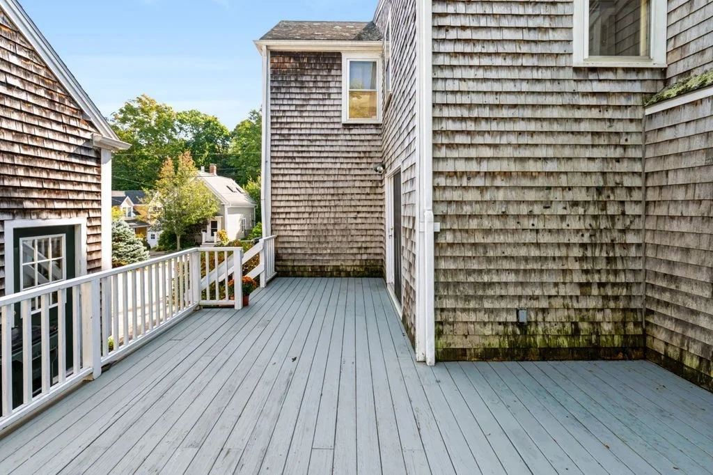 3 bed, 2 bath apartment for rent at 28 Forrester St Unit 28, Newburyport — photo 39 of 42