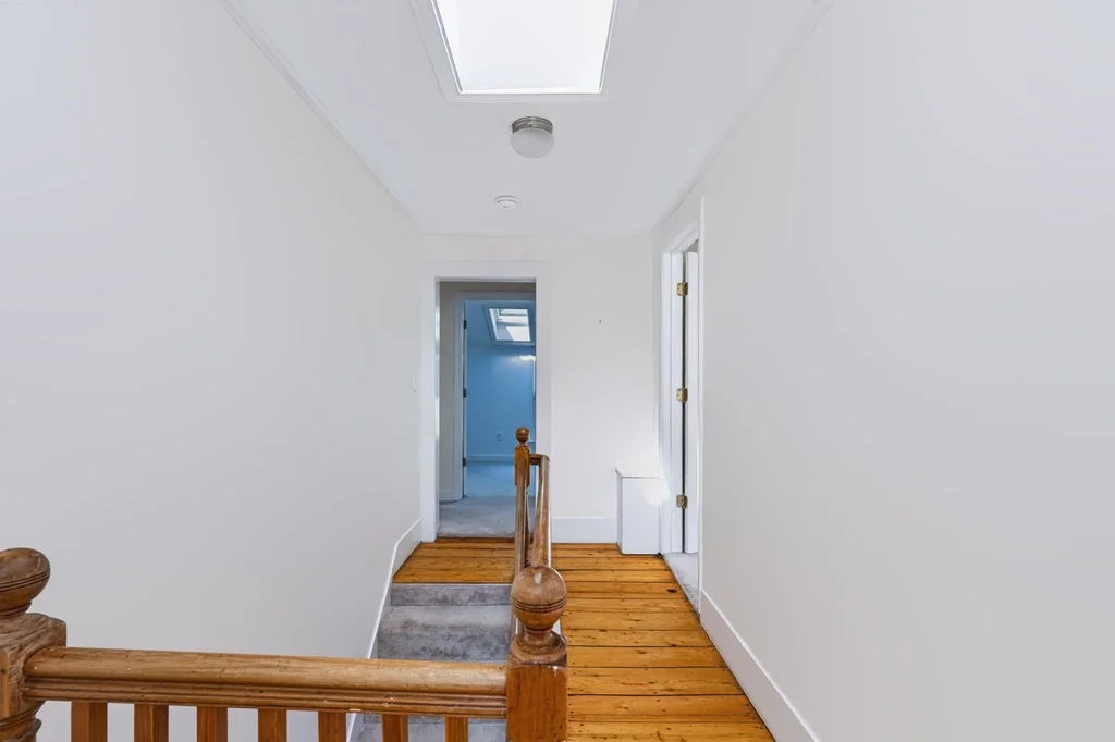 3 bed, 2 bath apartment for rent at 28 Forrester St Unit 28, Newburyport — photo 32 of 42