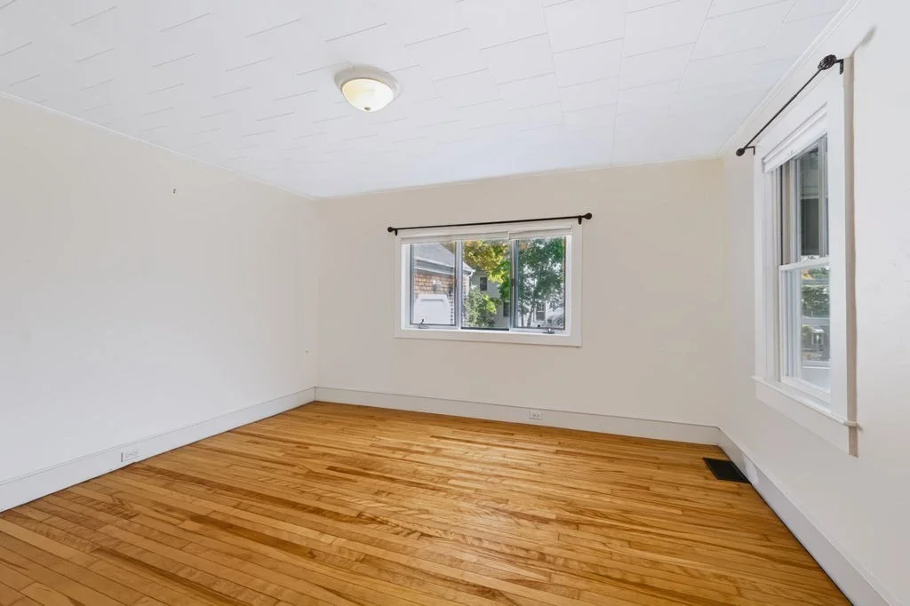 3 bed, 2 bath apartment for rent at 28 Forrester St Unit 28, Newburyport — photo 19 of 42