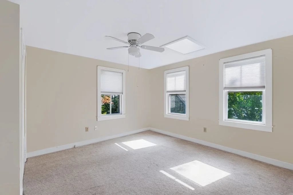 3 bed, 2 bath apartment for rent at 28 Forrester St Unit 28, Newburyport — photo 25 of 42