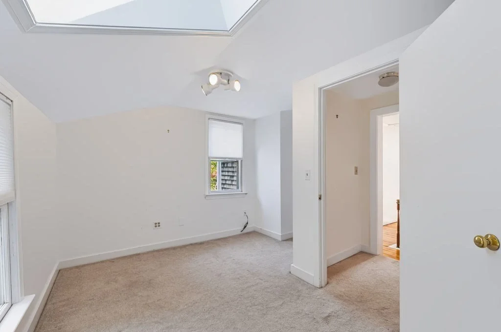 3 bed, 2 bath apartment for rent at 28 Forrester St Unit 28, Newburyport — photo 30 of 42