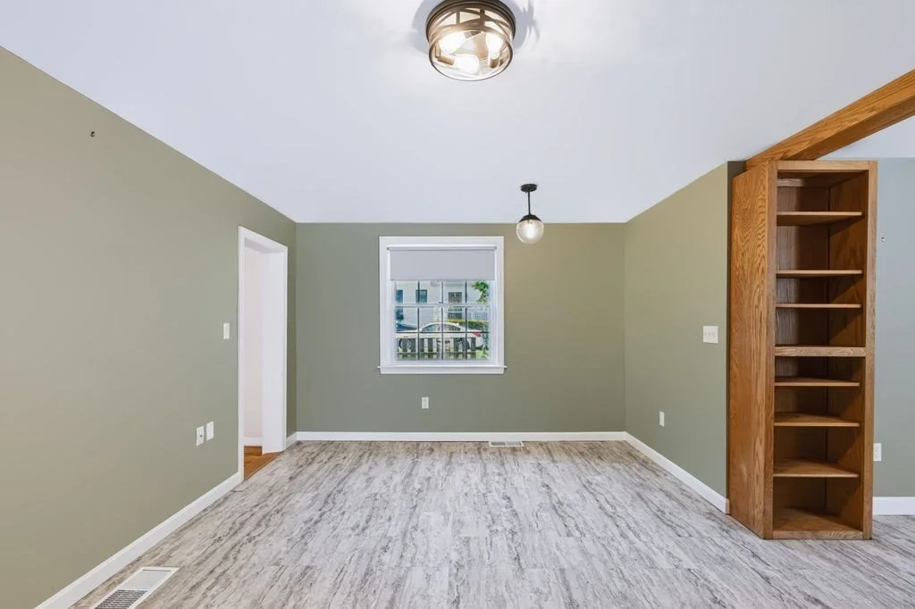 3 bed, 2 bath apartment for rent at 28 Forrester St Unit 28, Newburyport — photo 14 of 42