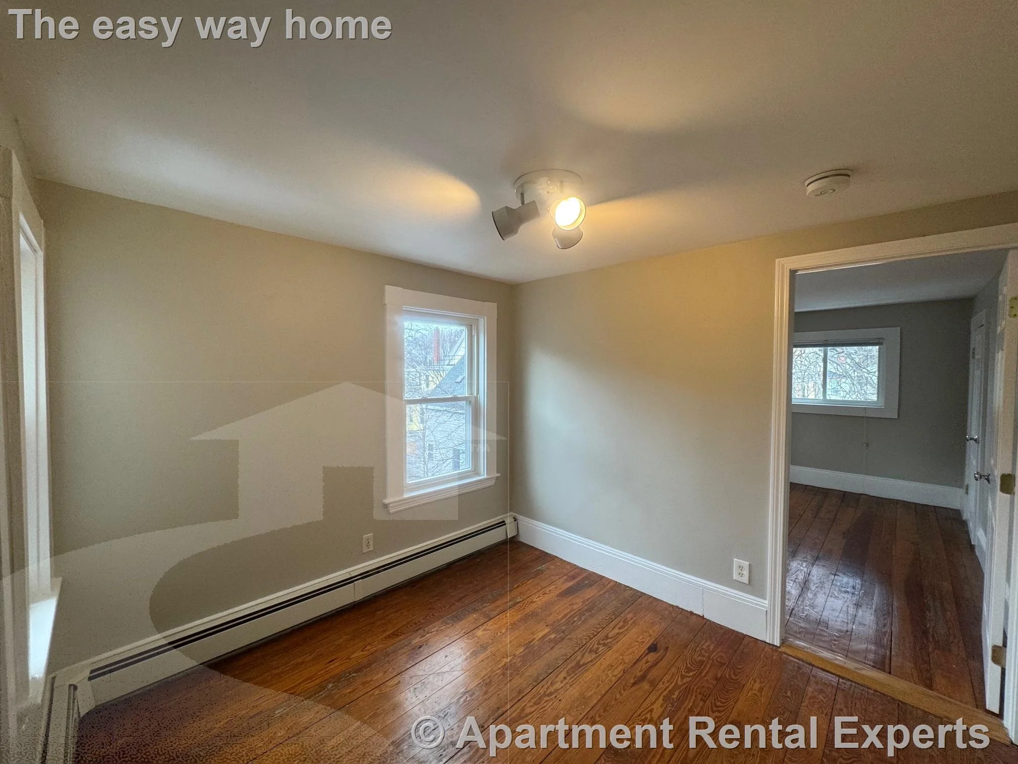 2 bed, 1 bath apartment for rent at 28 Francesca Ave Unit 3, Davis Square — photo 10 of 16