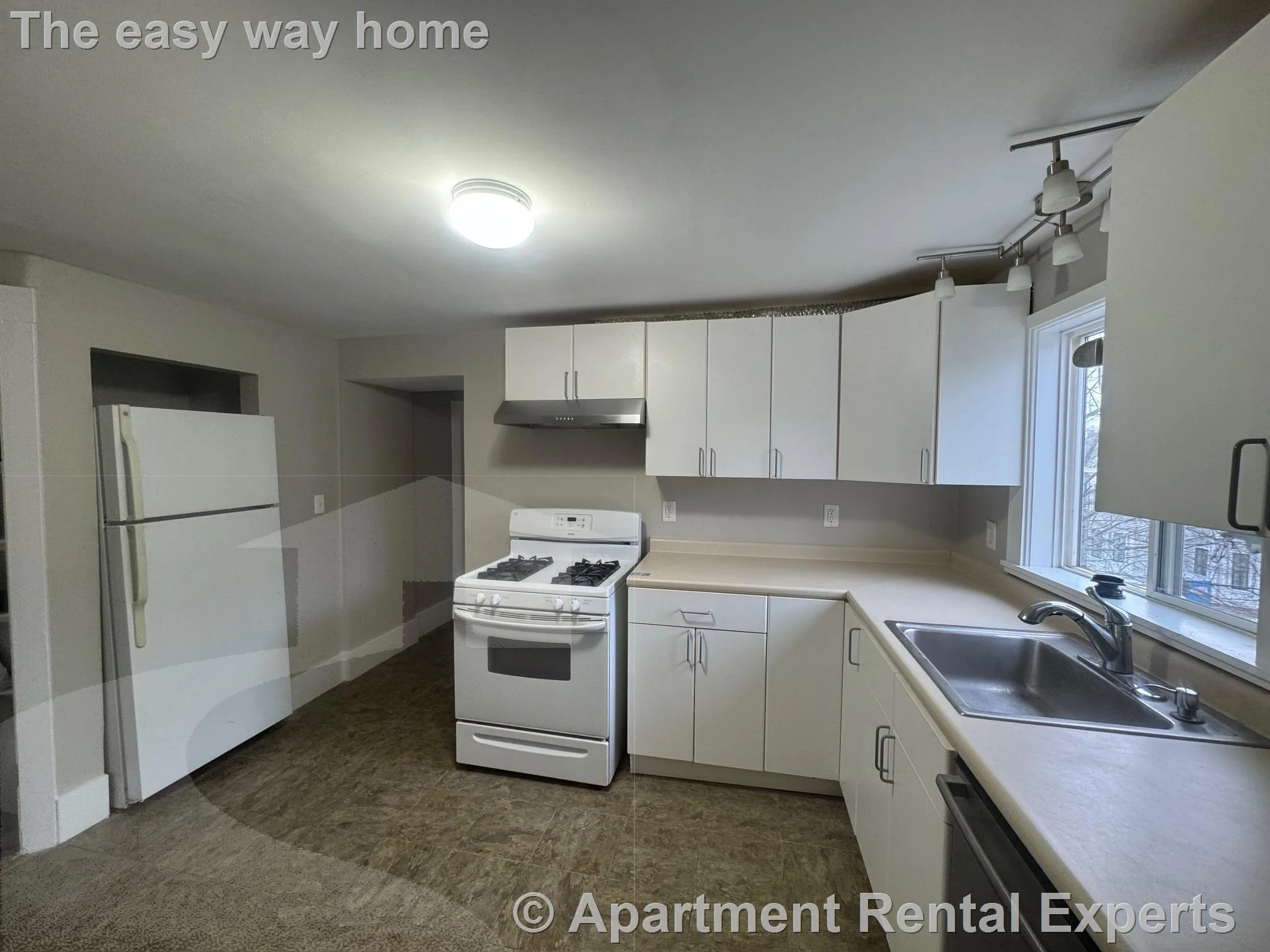 2 bed, 1 bath apartment for rent at 28 Francesca Ave Unit 3, Davis Square — photo 2 of 16
