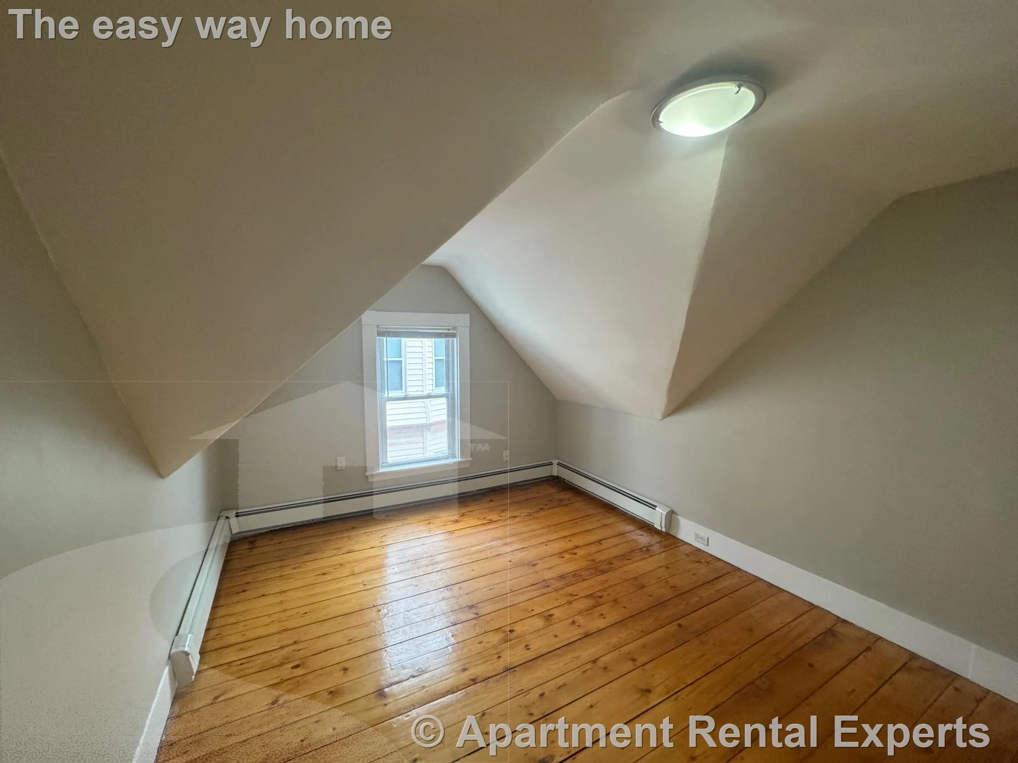 2 bed, 1 bath apartment for rent at 28 Francesca Ave Unit 3, Davis Square — photo 7 of 16