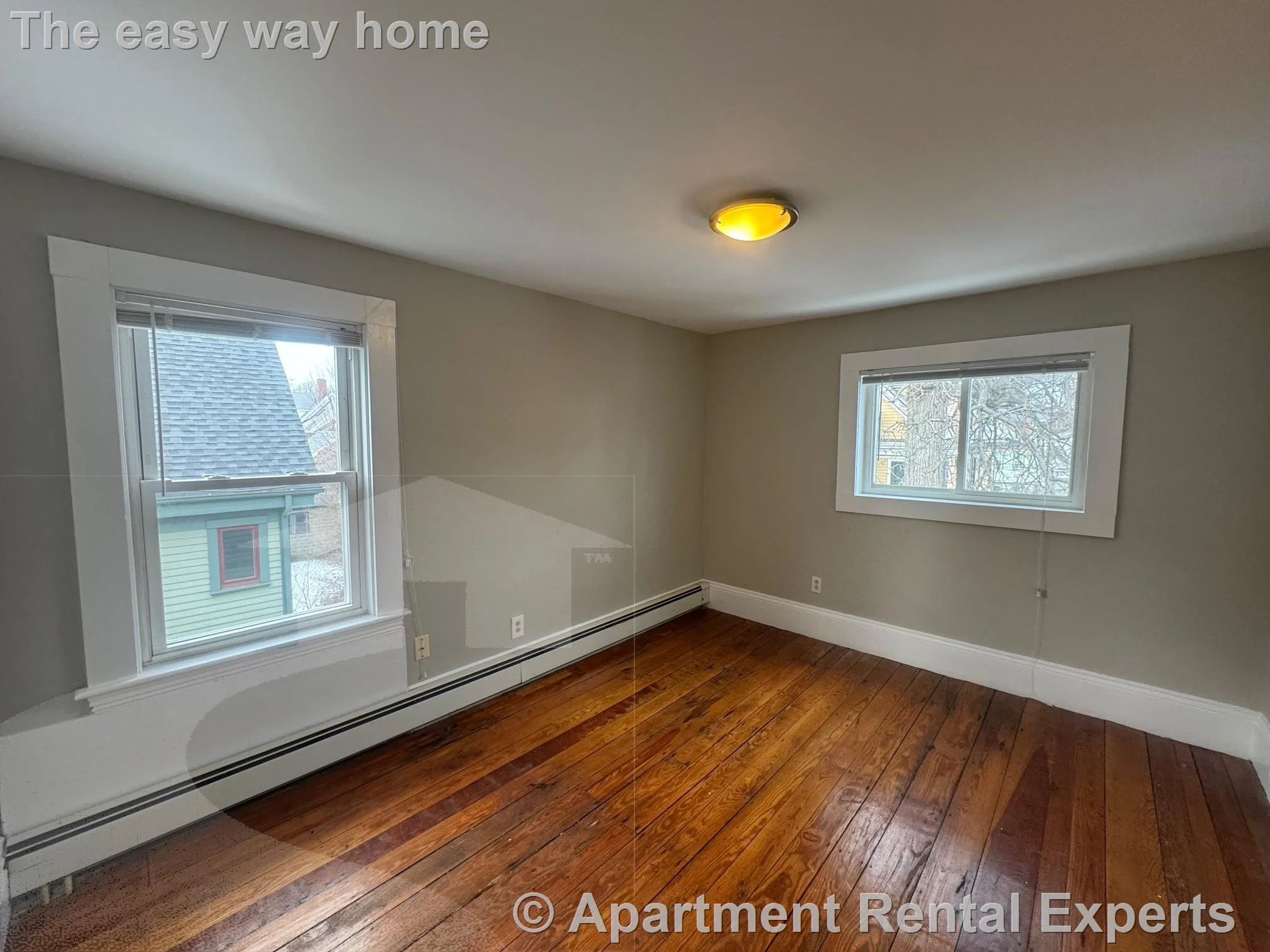 2 bed, 1 bath apartment for rent at 28 Francesca Ave Unit 3, Davis Square — photo 12 of 16