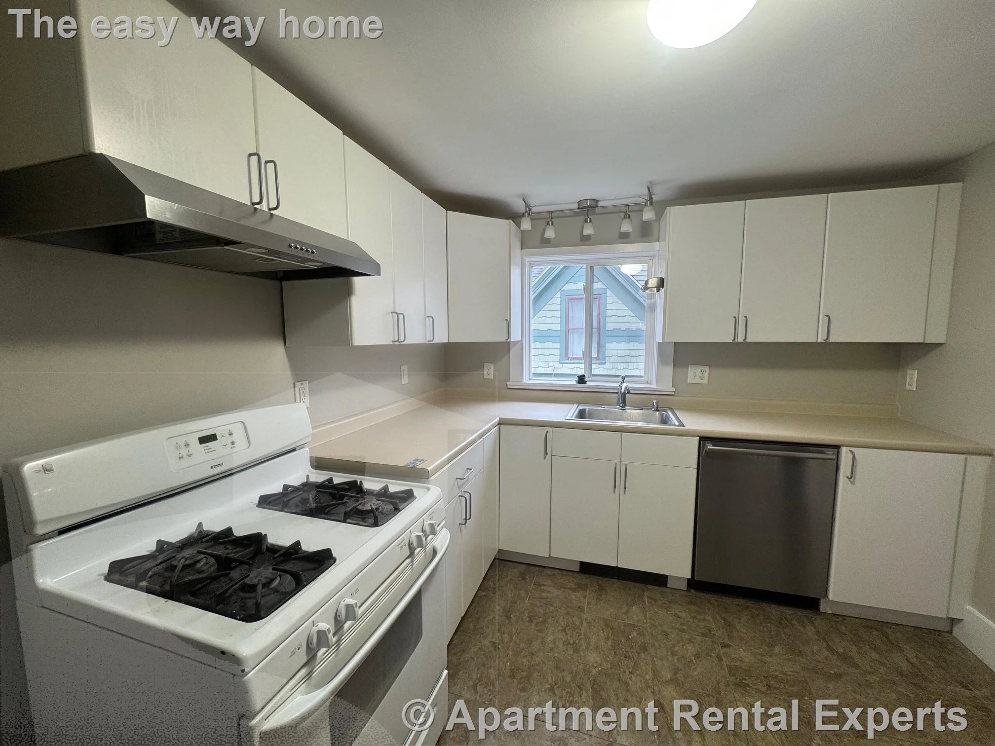 2 bed, 1 bath apartment for rent at 28 Francesca Ave Unit 3, Davis Square — photo 3 of 16
