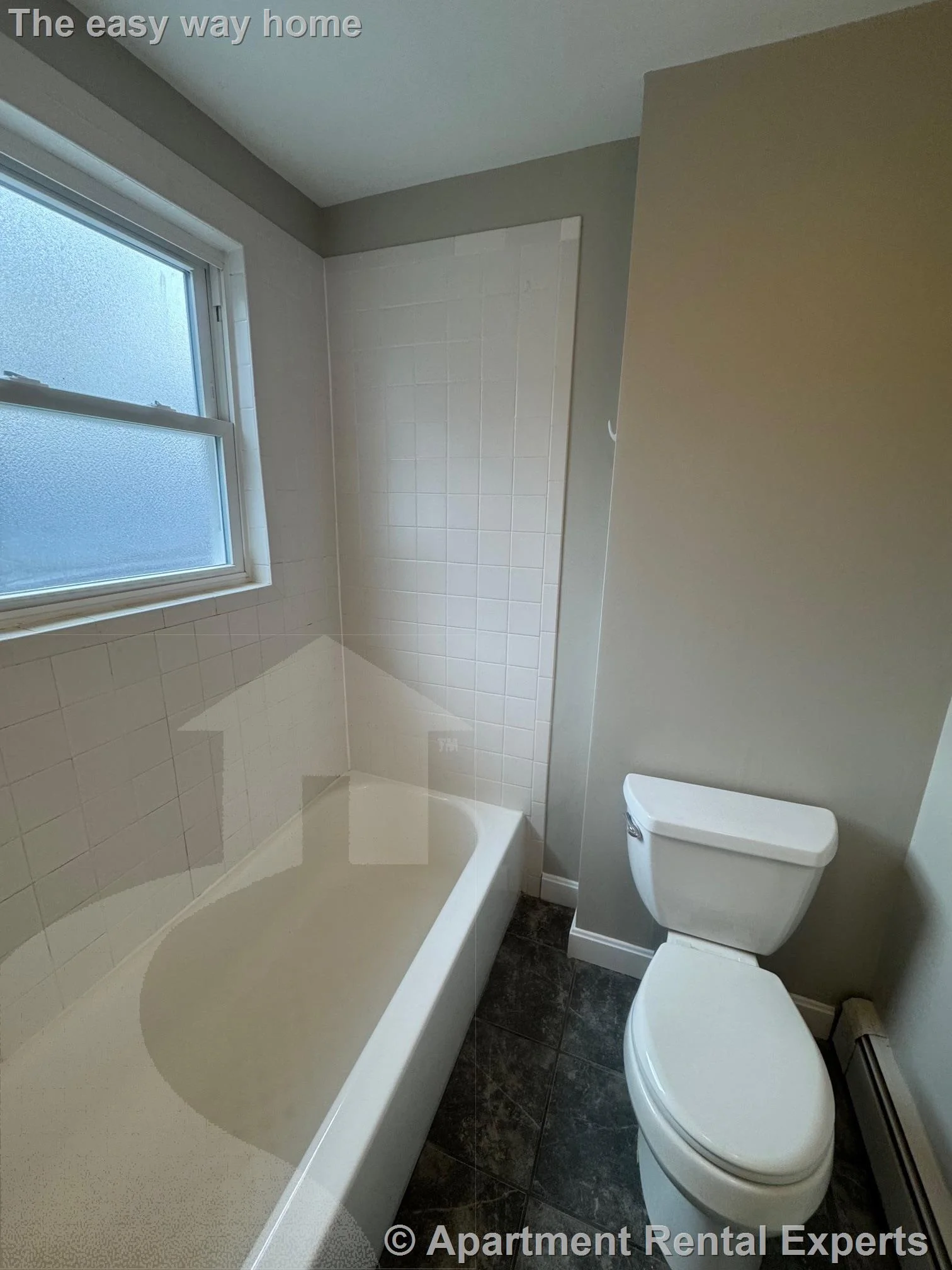2 bed, 1 bath apartment for rent at 28 Francesca Ave Unit 3, Davis Square — photo 9 of 16