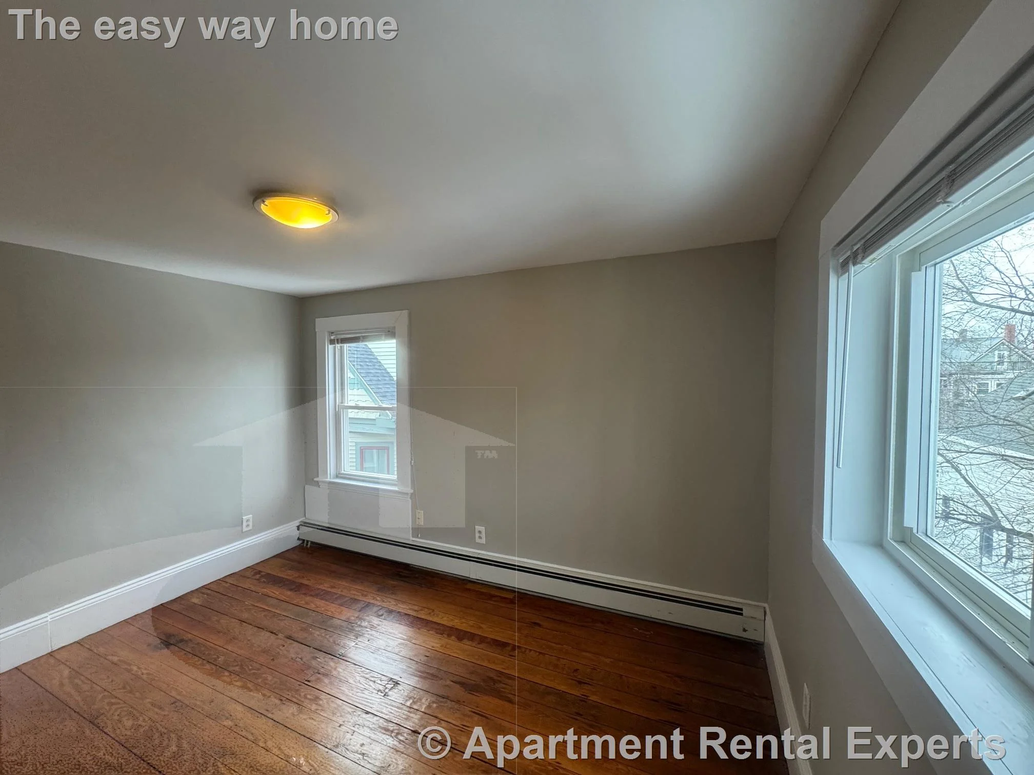 2 bed, 1 bath apartment for rent at 28 Francesca Ave Unit 3, Davis Square — photo 13 of 16