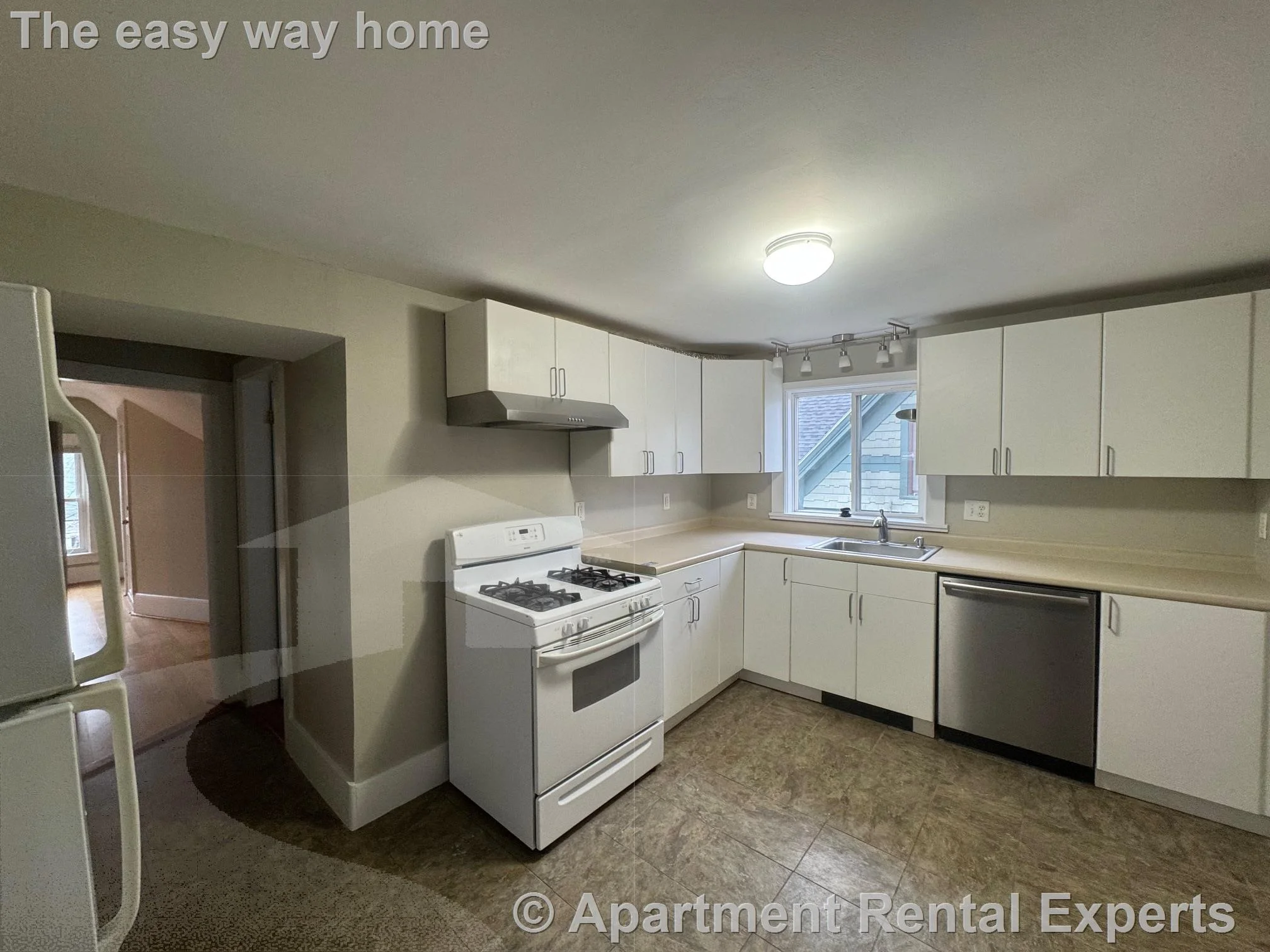 2 bed, 1 bath apartment for rent at 28 Francesca Ave Unit 3, Davis Square — photo 1 of 16