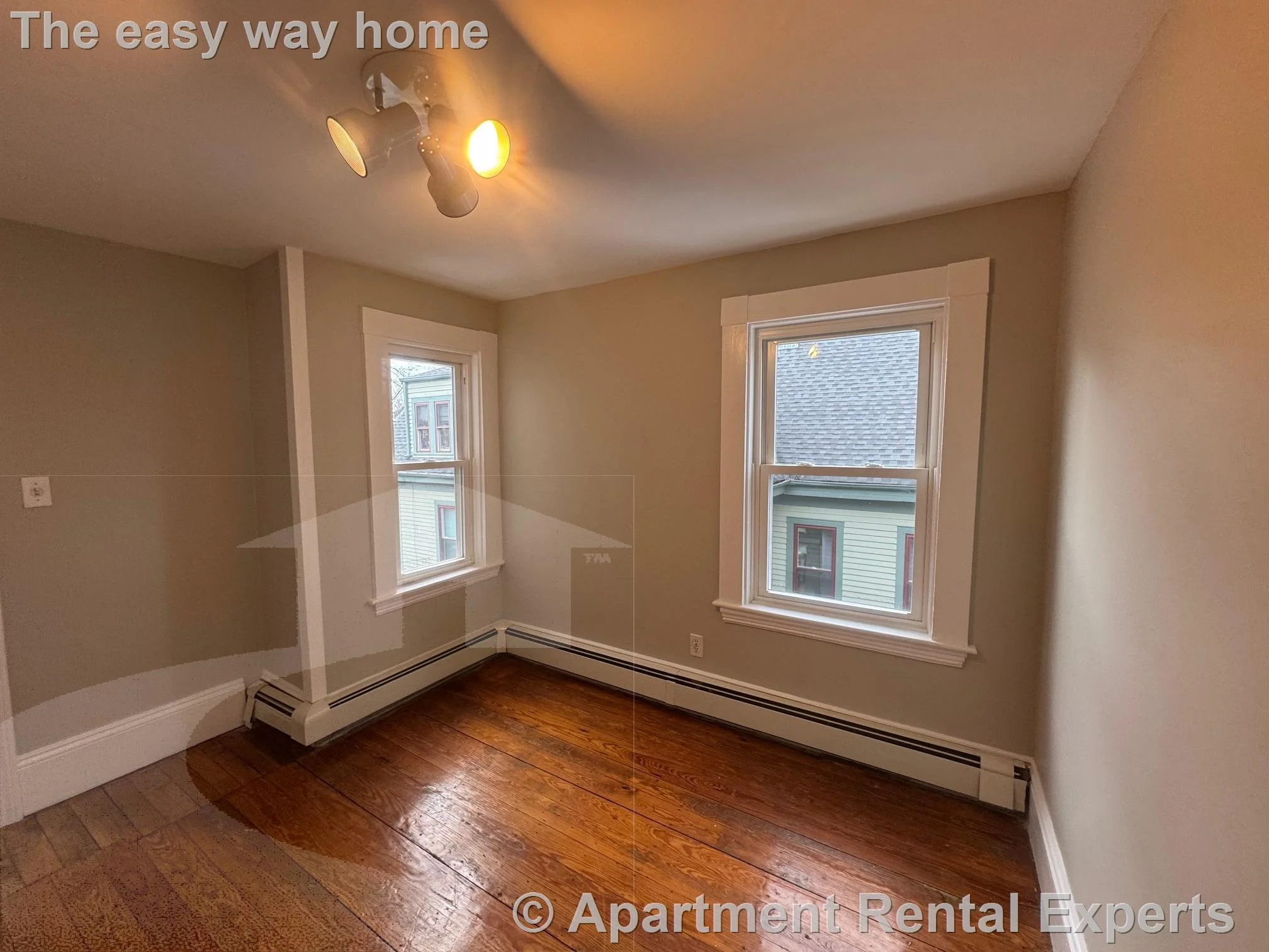 2 bed, 1 bath apartment for rent at 28 Francesca Ave Unit 3, Davis Square — photo 11 of 16