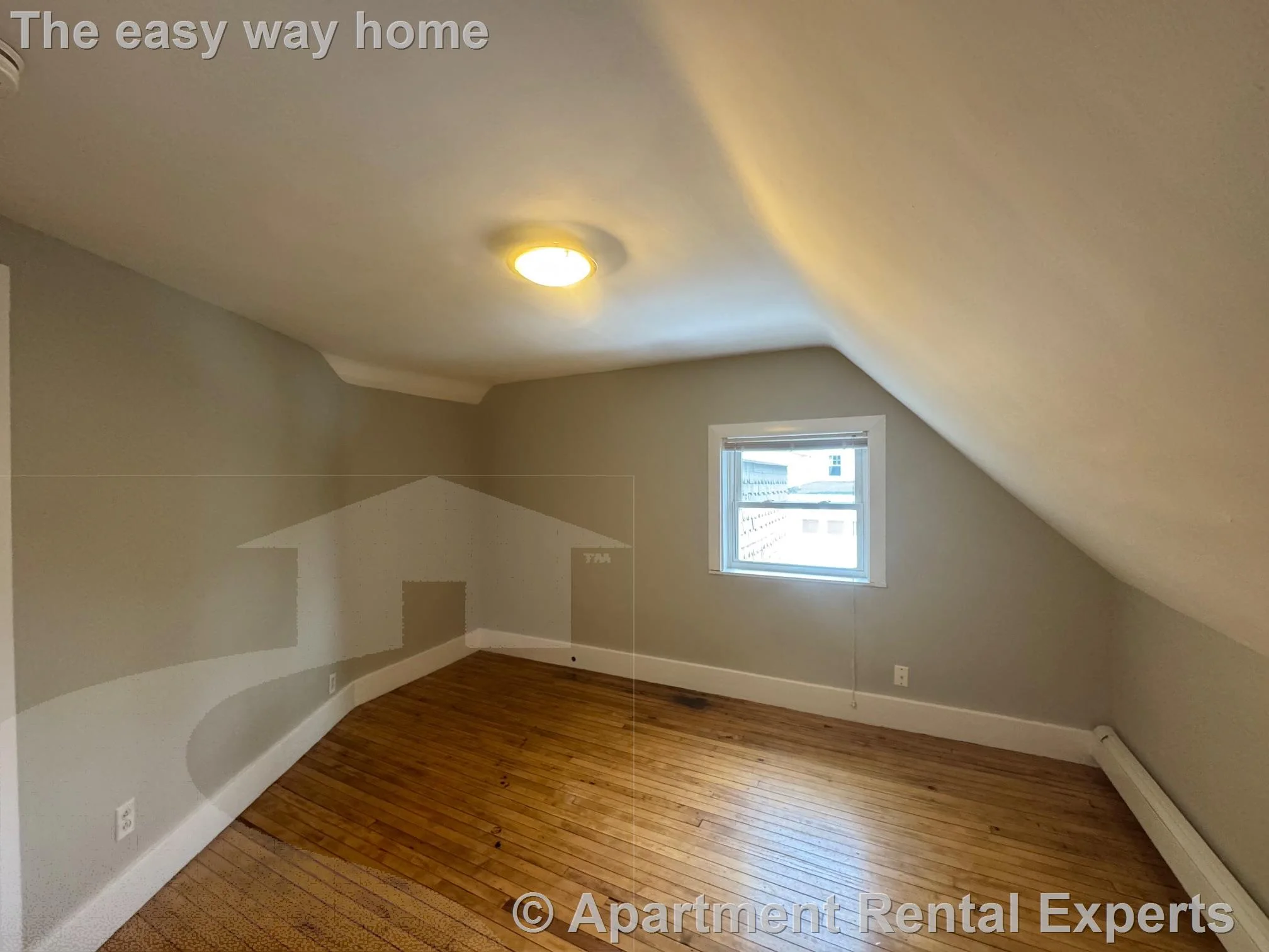 2 bed, 1 bath apartment for rent at 28 Francesca Ave Unit 3, Davis Square — photo 15 of 16