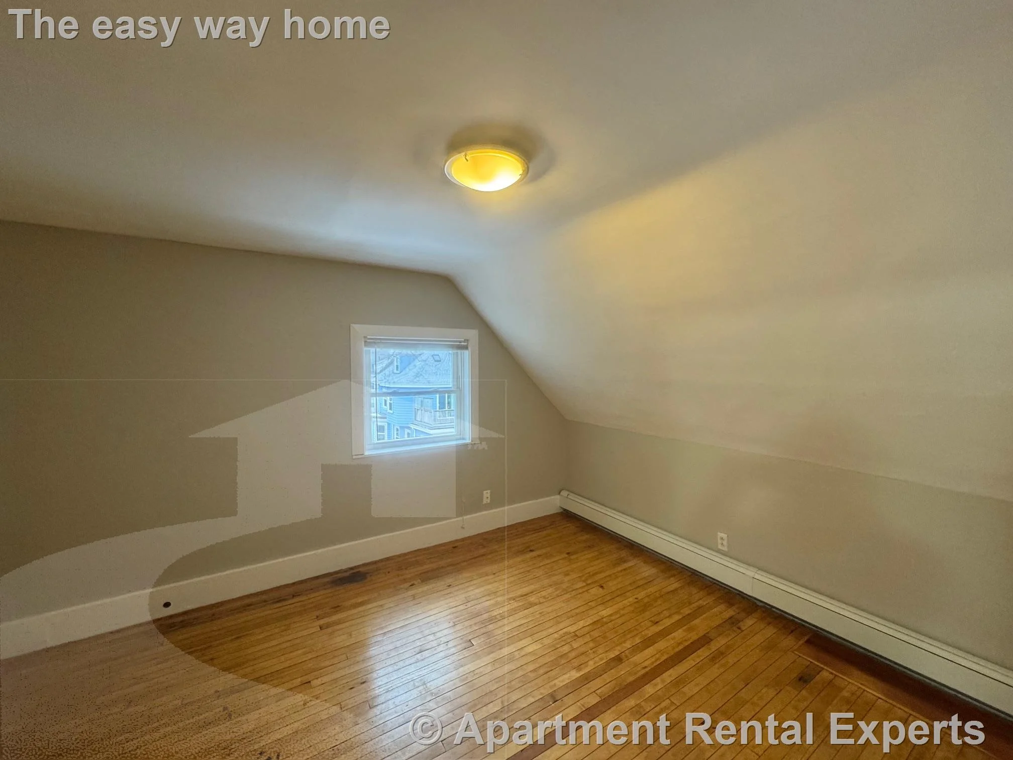 2 bed, 1 bath apartment for rent at 28 Francesca Ave Unit 3, Davis Square — photo 14 of 16
