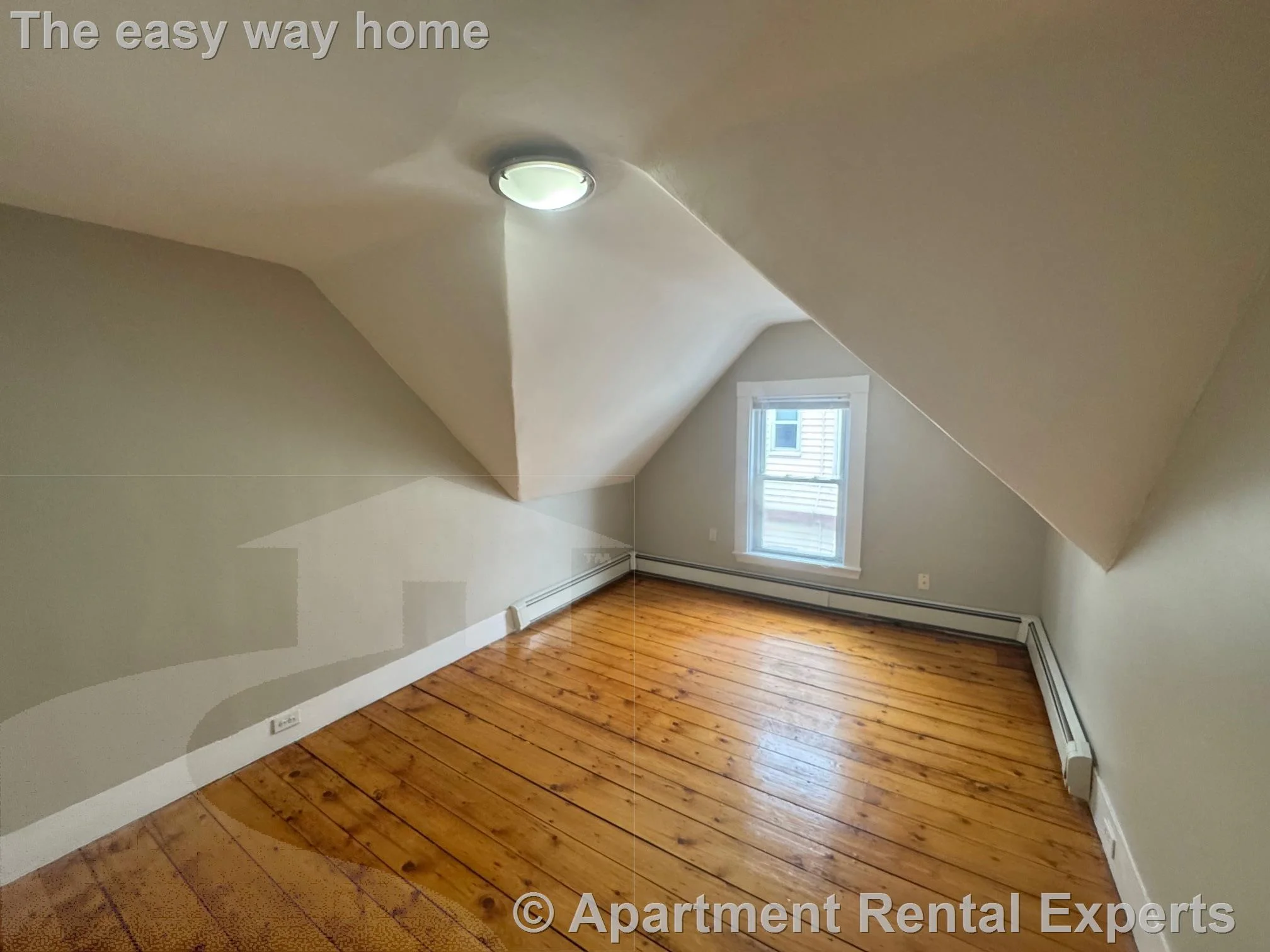 2 bed, 1 bath apartment for rent at 28 Francesca Ave Unit 3, Davis Square — photo 6 of 16
