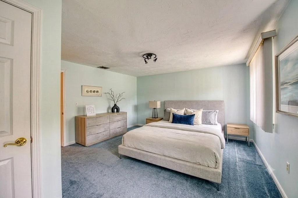2 bed, 1 bath apartment for rent at 28 Gaslight Ln Unit 28, Easton — photo 15 of 38
