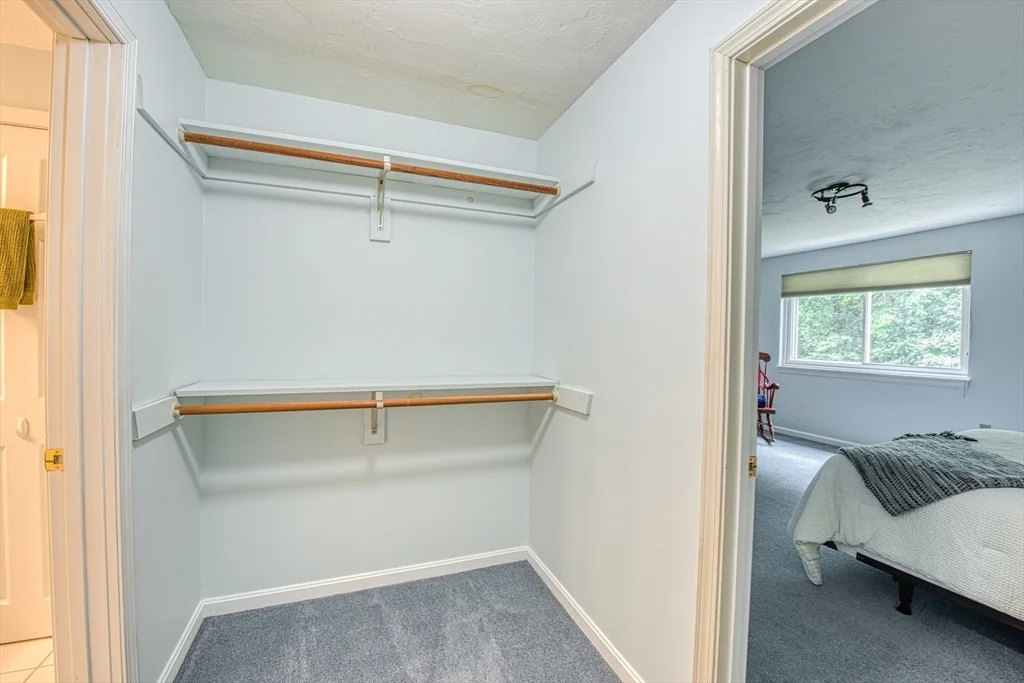 2 bed, 1 bath apartment for rent at 28 Gaslight Ln Unit 28, Easton — photo 14 of 38