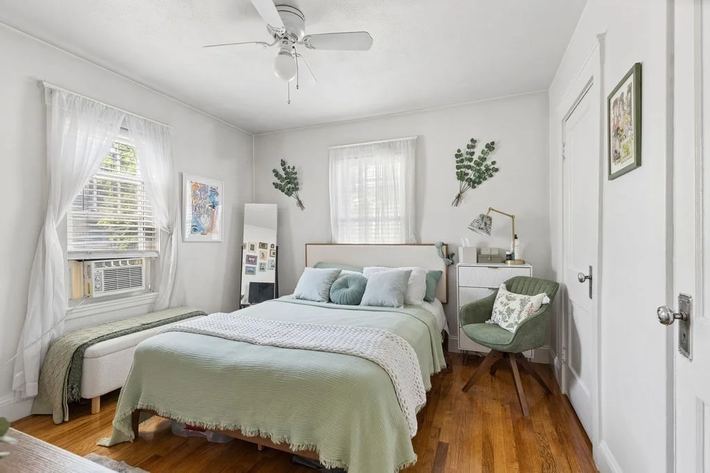 3 bed, 1 bath apartment for rent at 28 Glenrose Rd Unit 2, Dorchester — photo 7 of 21