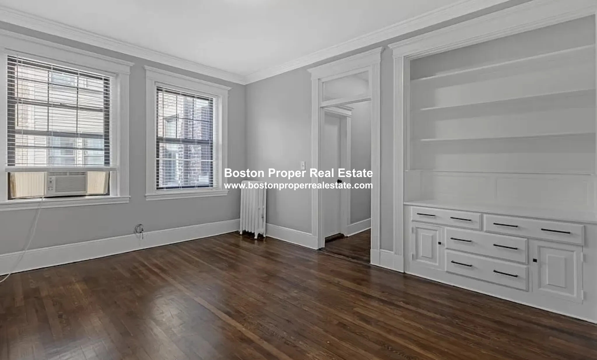 4 bed, 2 bath apartment for rent at 28 Glenville Ave Unit 2A, Allston — photo 6 of 10