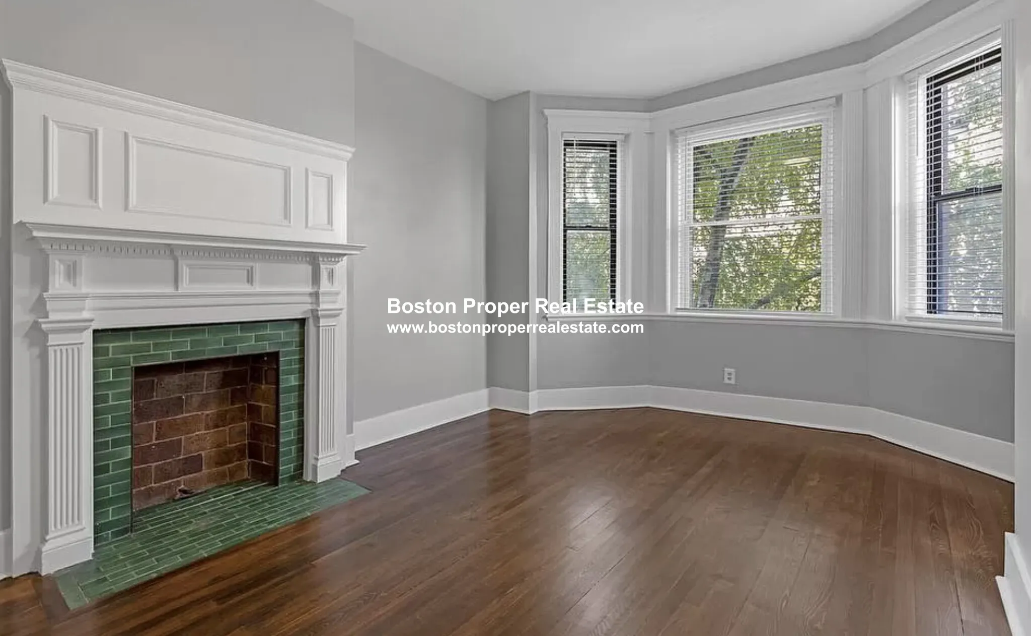 4 bed, 2 bath apartment for rent at 28 Glenville Ave Unit 2A, Allston — photo 4 of 10