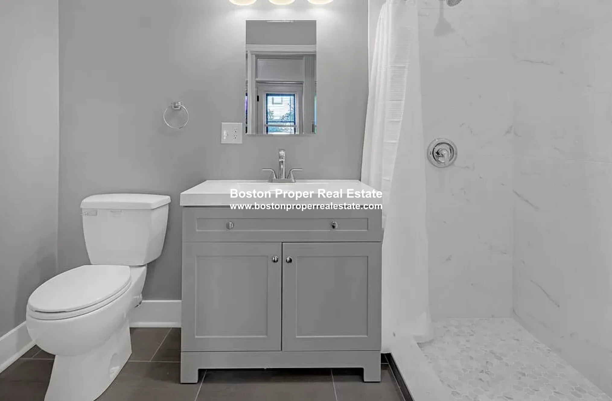 4 bed, 2 bath apartment for rent at 28 Glenville Ave Unit 2A, Allston — photo 8 of 10