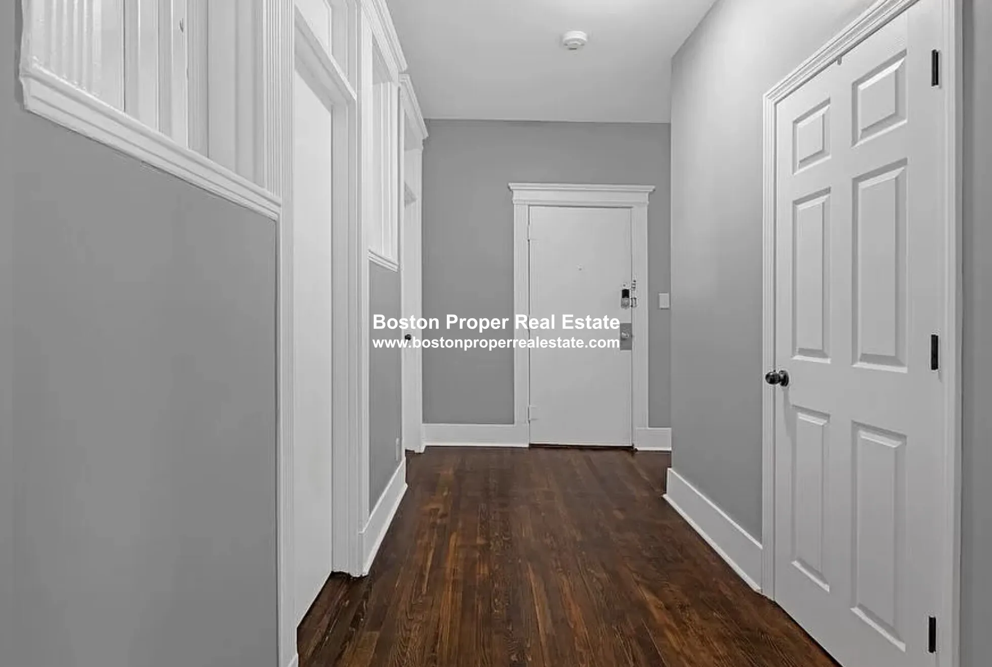 4 bed, 2 bath apartment for rent at 28 Glenville Ave Unit 2A, Allston — photo 7 of 10