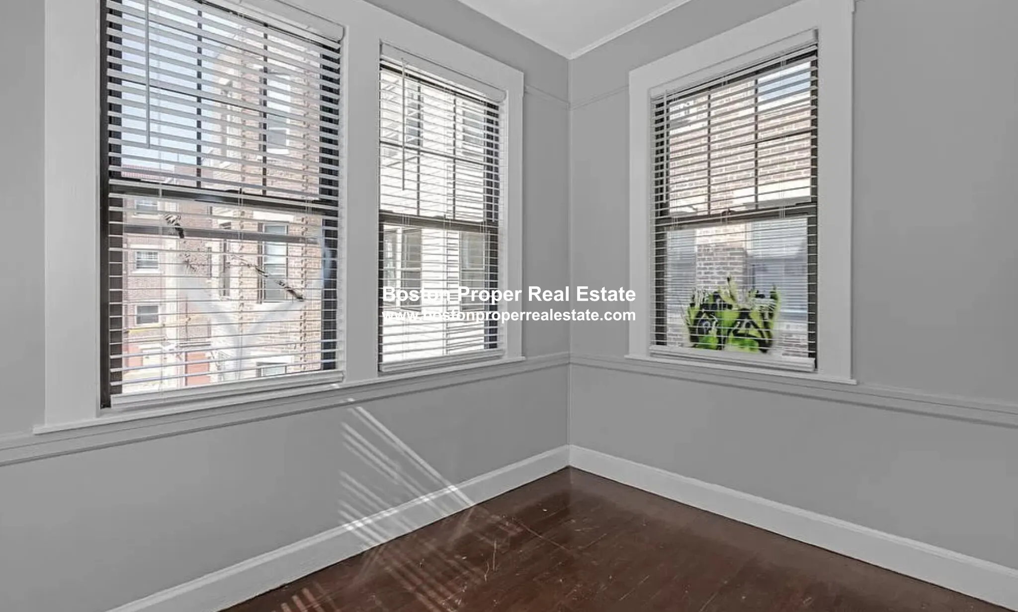 4 bed, 2 bath apartment for rent at 28 Glenville Ave Unit 2A, Allston — photo 5 of 10