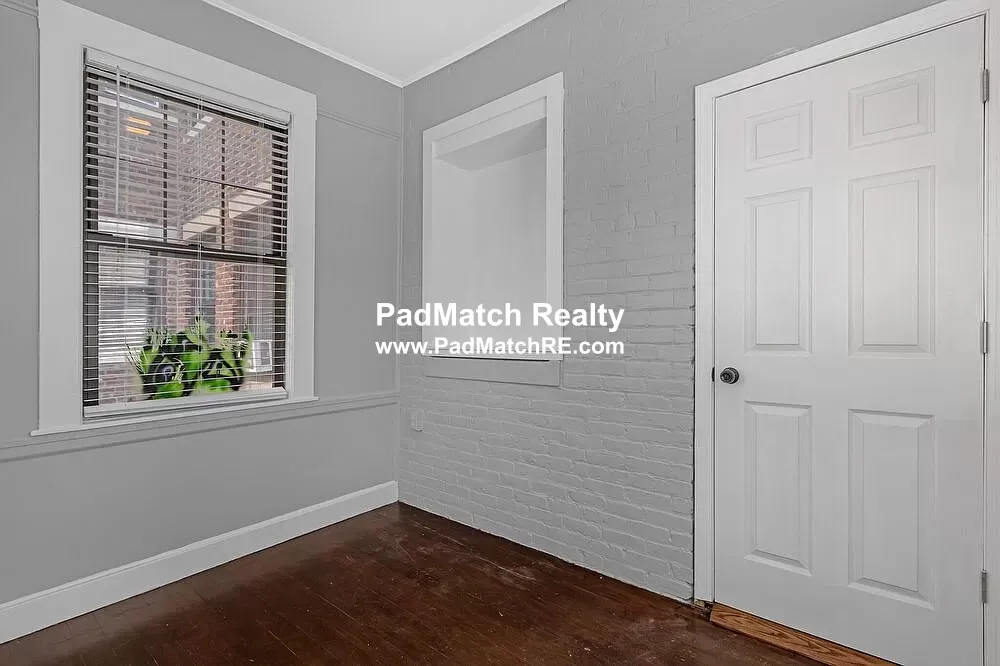 4 bed, 2 bath apartment for rent at 28 Glenville Ter Unit 2, Brighton — photo 17 of 20