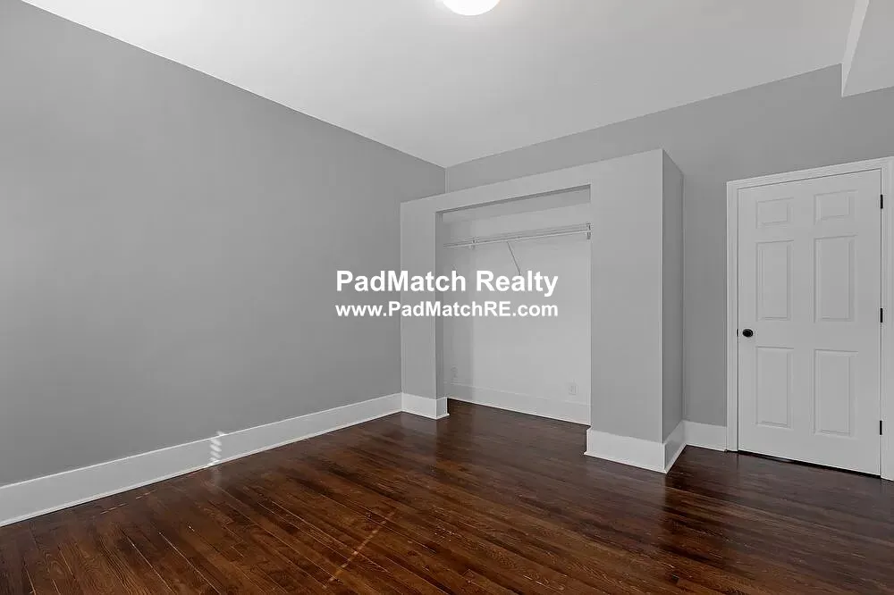 4 bed, 2 bath apartment for rent at 28 Glenville Ter Unit 2, Brighton — photo 13 of 20