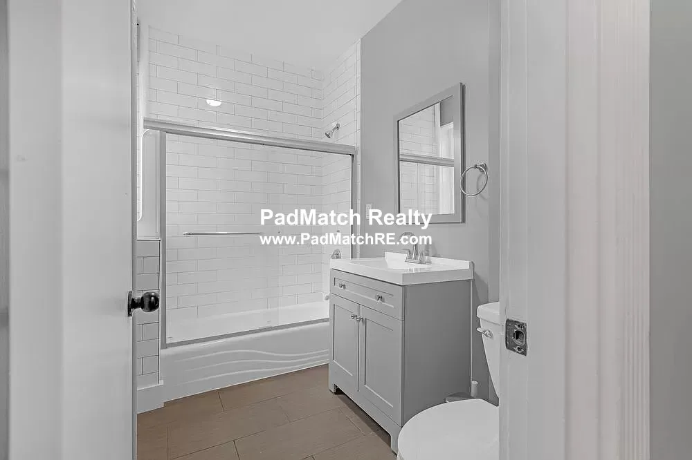 4 bed, 2 bath apartment for rent at 28 Glenville Ter Unit 2, Brighton — photo 19 of 20