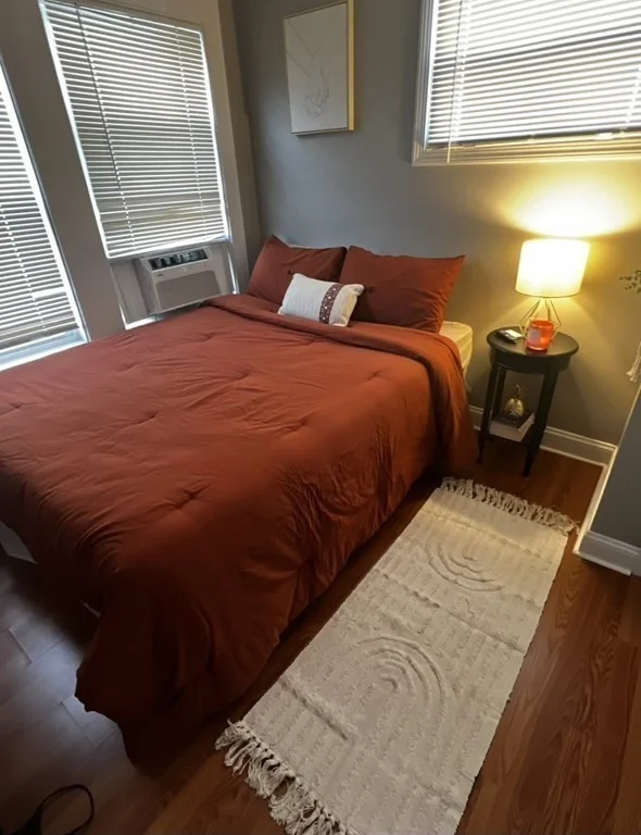 2 bed, 1 bath apartment for rent at 28 Gordon St Unit 28, West Somerville — photo 5 of 11