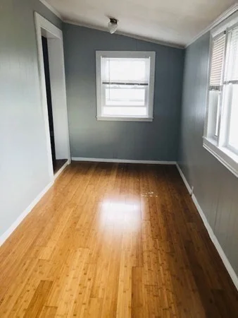 2 bed, 1 bath apartment for rent at 28 Gordon St Unit 28, West Somerville — photo 8 of 11