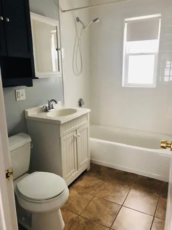 2 bed, 1 bath apartment for rent at 28 Gordon St Unit 28, West Somerville — photo 9 of 11