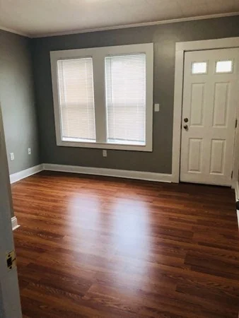 2 bed, 1 bath apartment for rent at 28 Gordon St Unit 28, West Somerville — photo 7 of 11