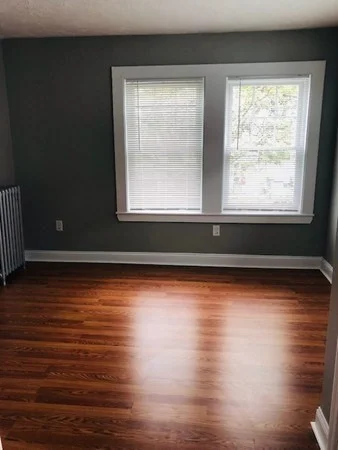 2 bed, 1 bath apartment for rent at 28 Gordon St Unit 28, West Somerville — photo 6 of 11