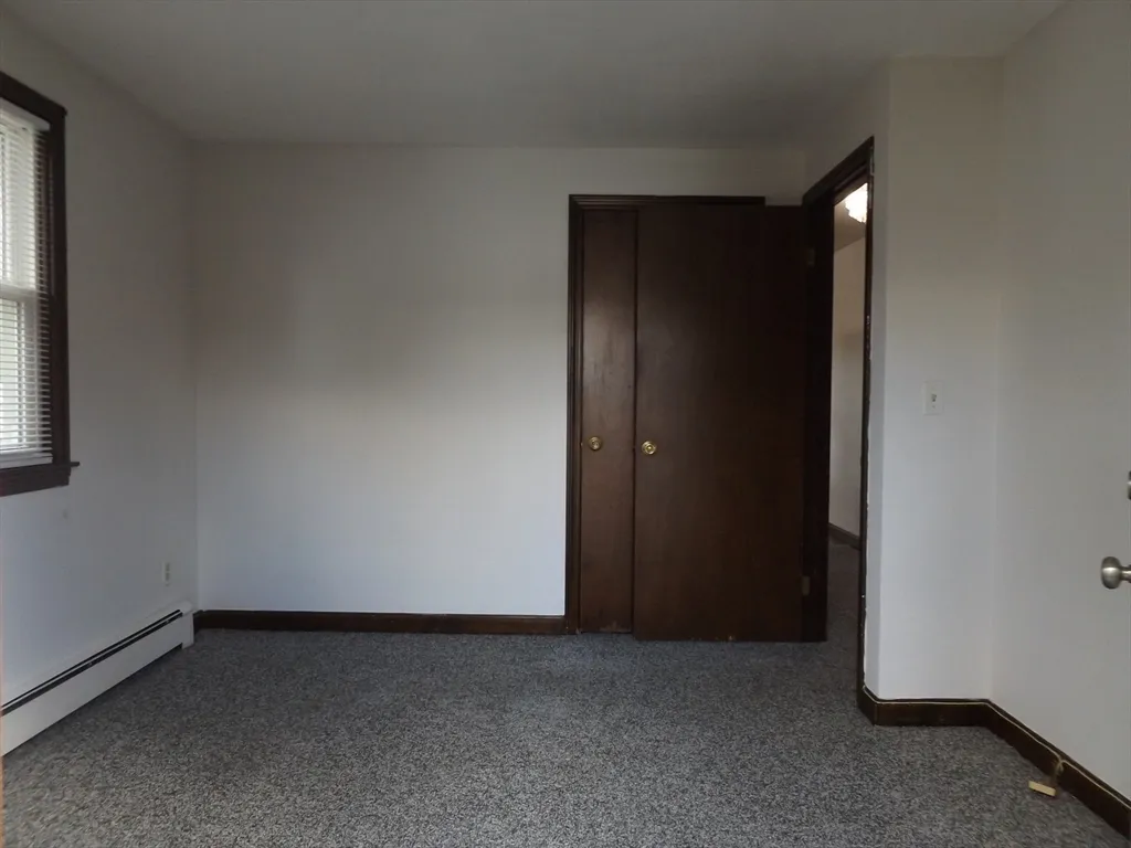2 bed, 1 bath apartment for rent at 28 Greenwich St Unit 2, Attleboro — photo 11 of 11
