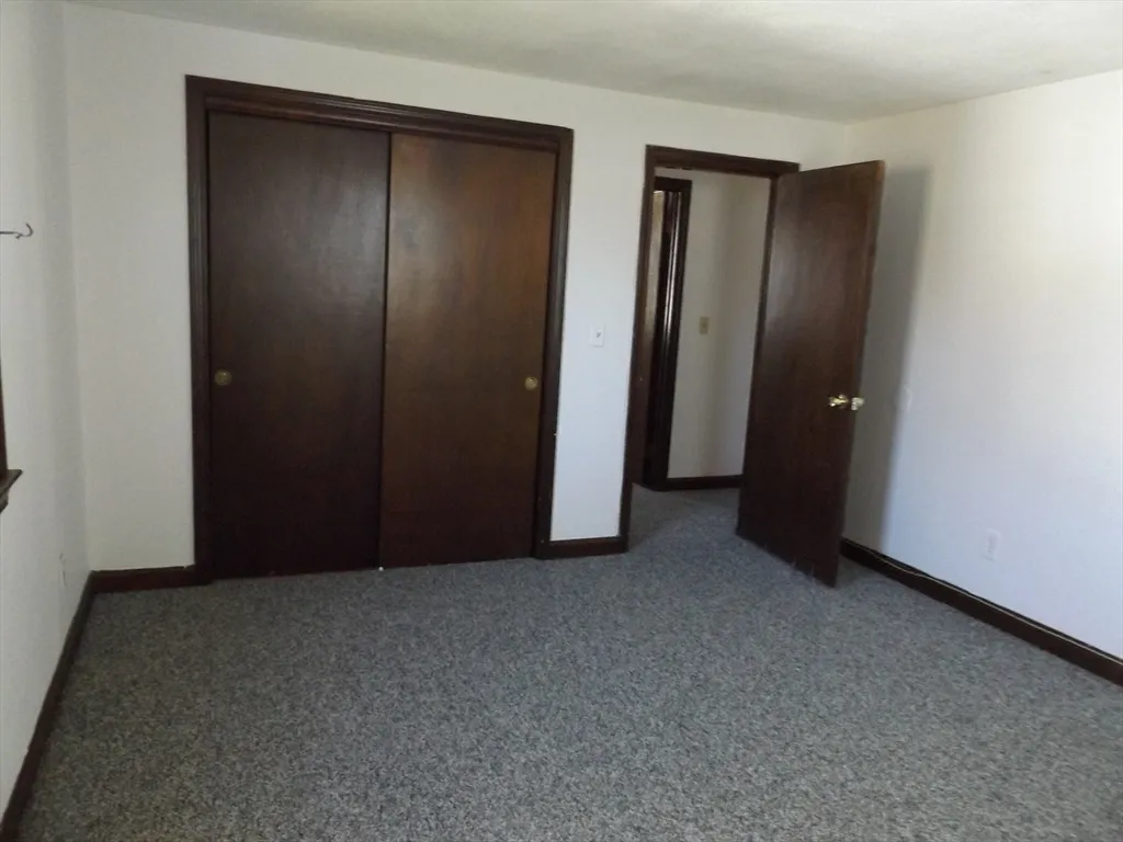 2 bed, 1 bath apartment for rent at 28 Greenwich St Unit 2, Attleboro — photo 9 of 11