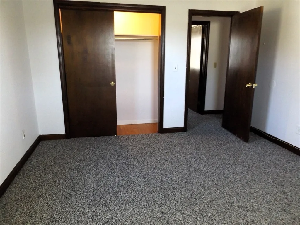 2 bed, 1 bath apartment for rent at 28 Greenwich St Unit 2, Attleboro — photo 8 of 11