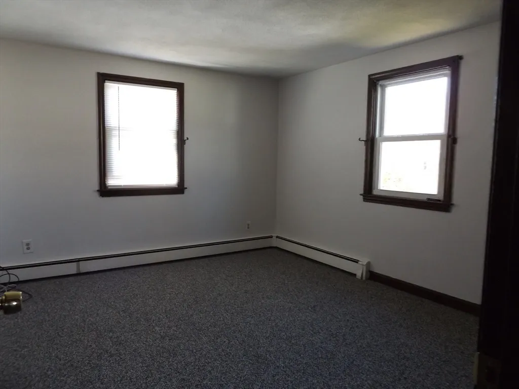 2 bed, 1 bath apartment for rent at 28 Greenwich St Unit 2, Attleboro — photo 7 of 11