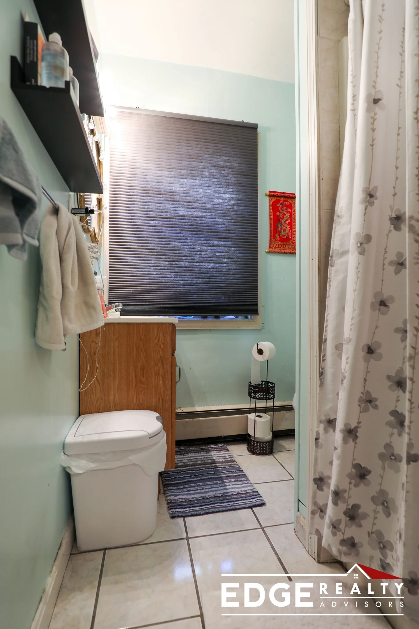 5 bed, 2 bath apartment for rent at 28 Greylock Rd Unit 1, Allston — photo 12 of 12
